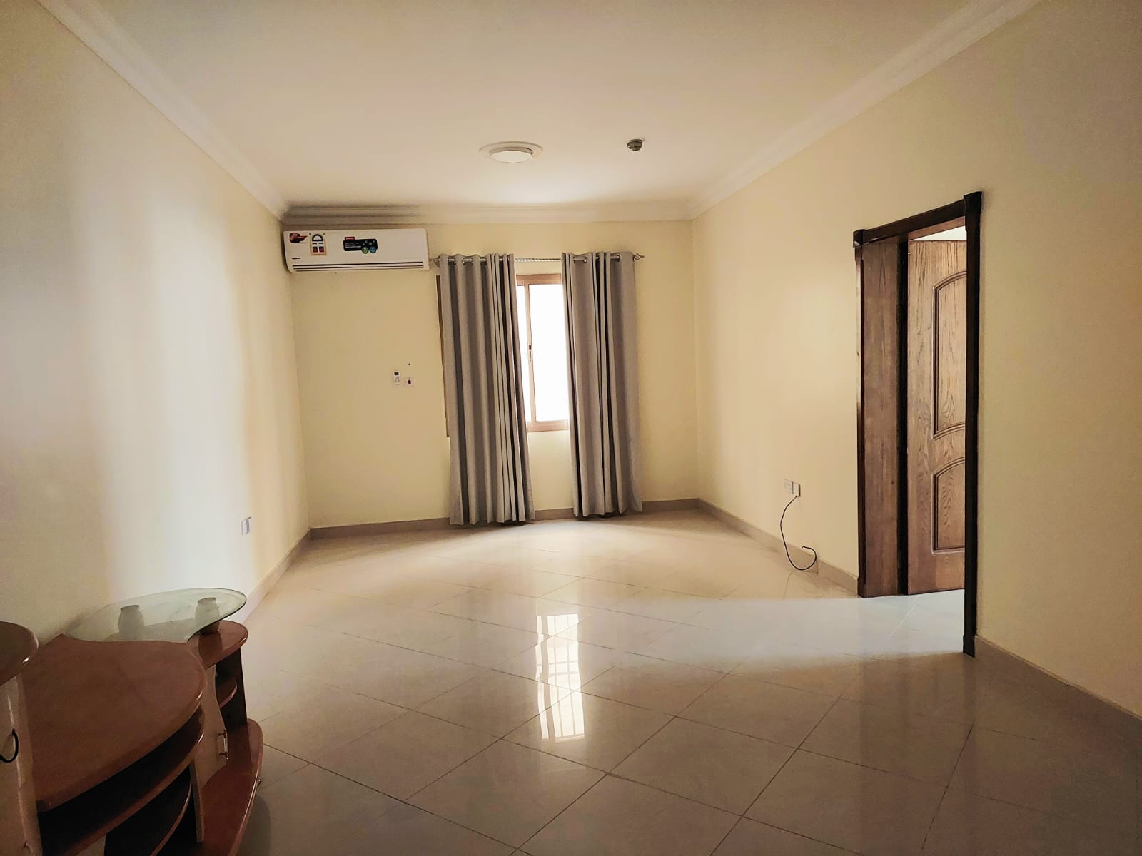 Property image1